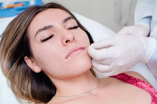Slider image (4) Clinica IMA